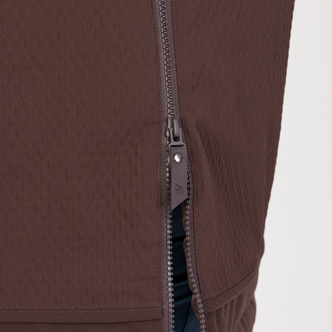 Aubrion Equestrian Ladies Winter Coat