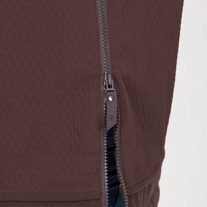 Aubrion Equestrian Ladies Winter Coat