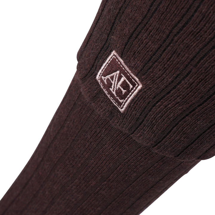Aubrion Equestrian Ladies Boot Socks