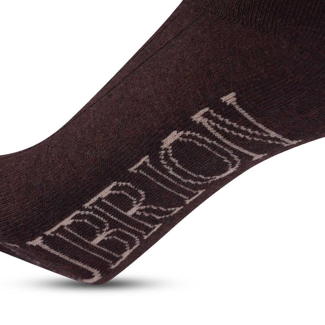 Aubrion Equestrian Ladies Boot Socks
