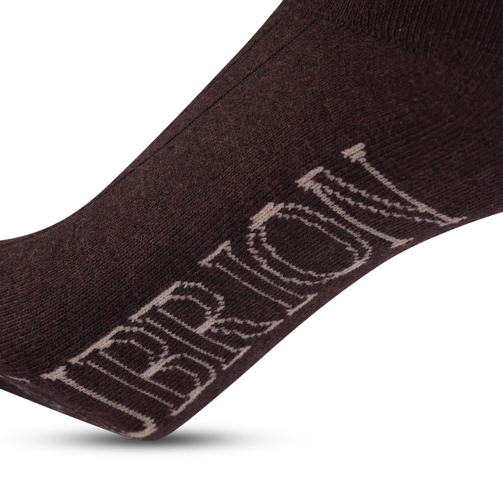 Aubrion Equestrian Ladies Boot Socks