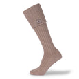 Aubrion Equestrian Ladies Boot Socks
