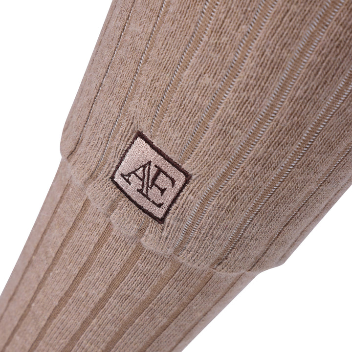 Aubrion Equestrian Ladies Boot Socks