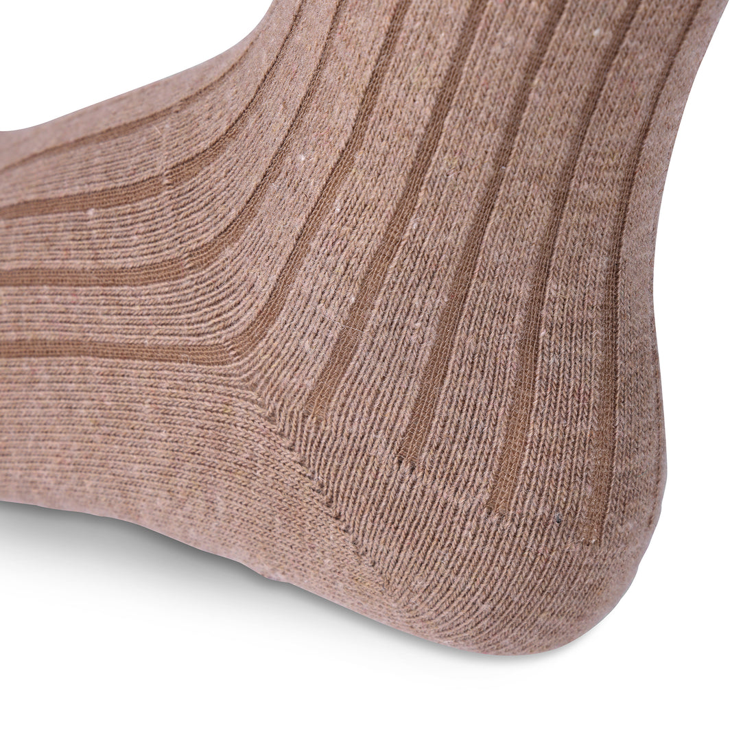Aubrion Equestrian Ladies Boot Socks