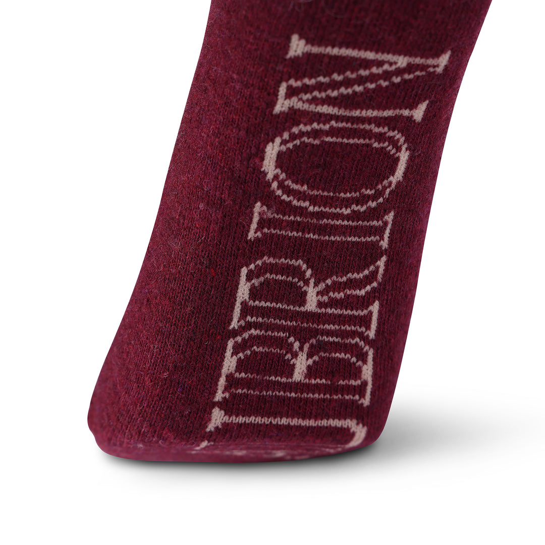 Aubrion Equestrian Ladies Boot Socks