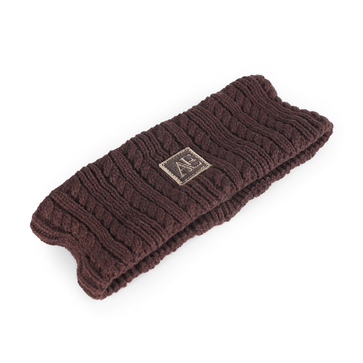Aubrion Equestrian Ladies Headband