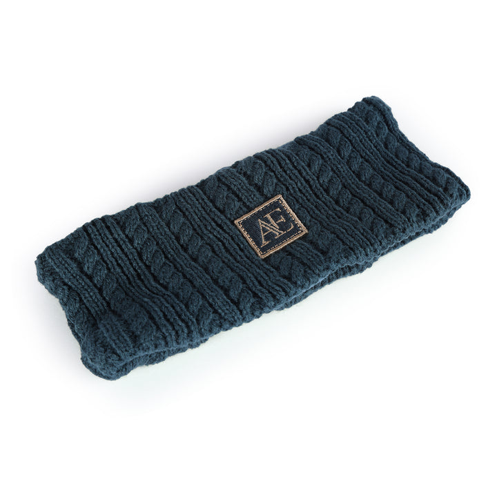 Aubrion Equestrian Ladies Headband