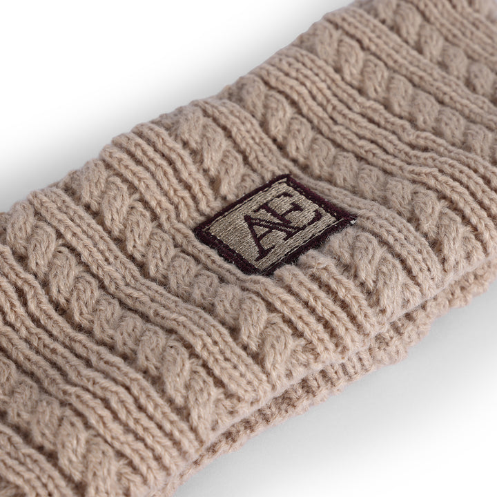 Aubrion Equestrian Ladies Headband