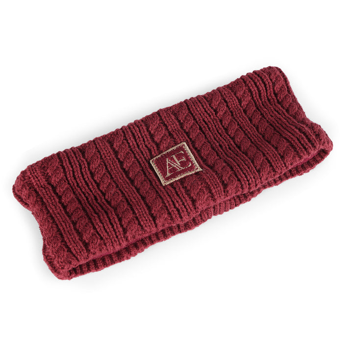 Aubrion Equestrian Ladies Headband