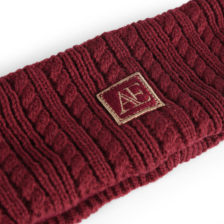 Aubrion Equestrian Ladies Headband