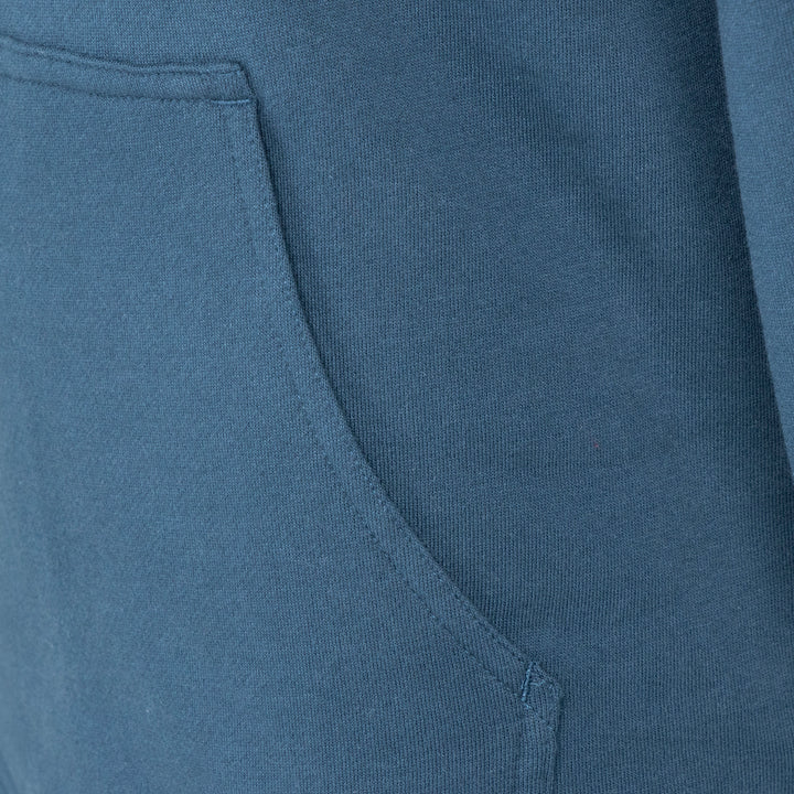 Aubrion Equestrian Young Rider Quarter Zip Sweater