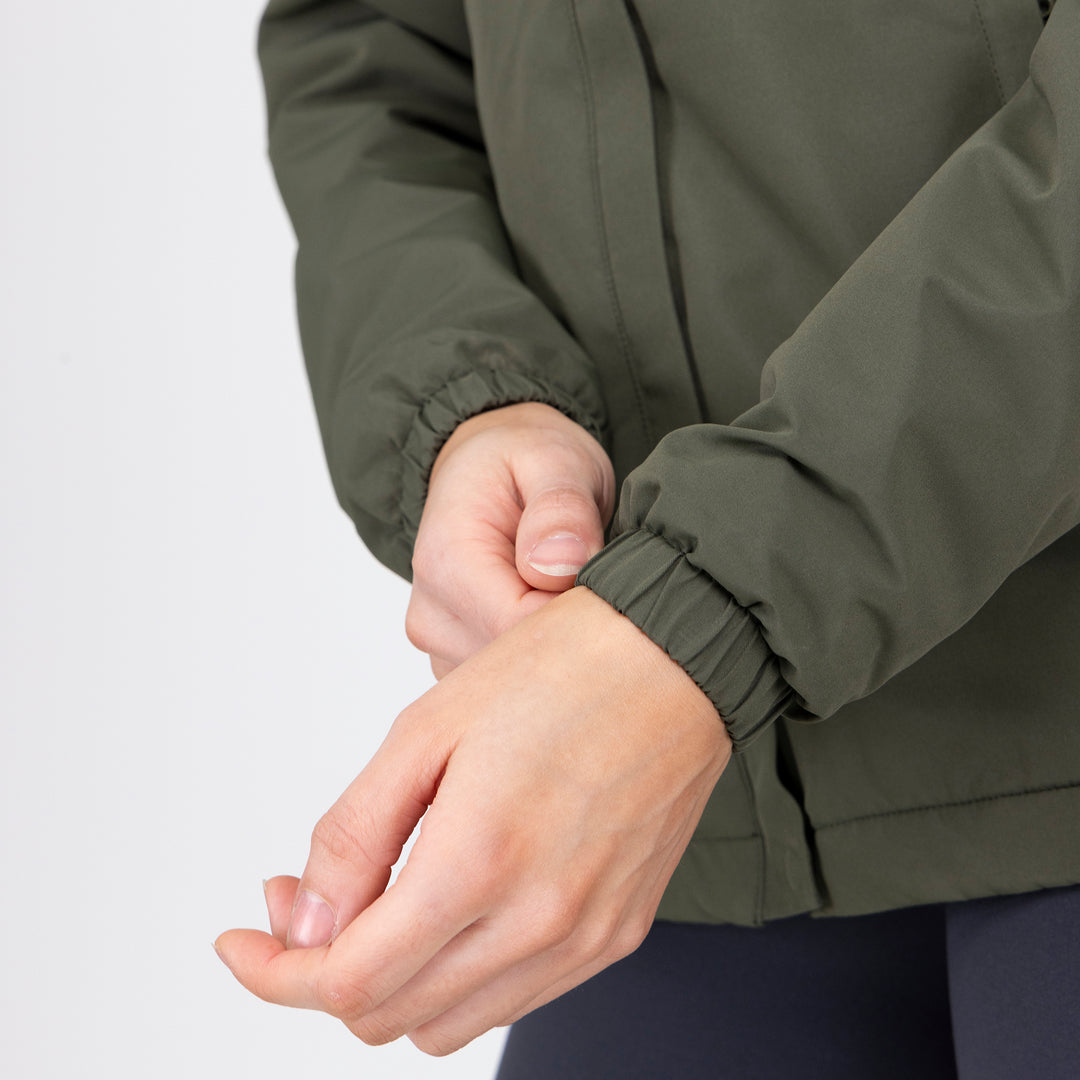 Aubrion React Ladies Thermal Waterproof Jacket
