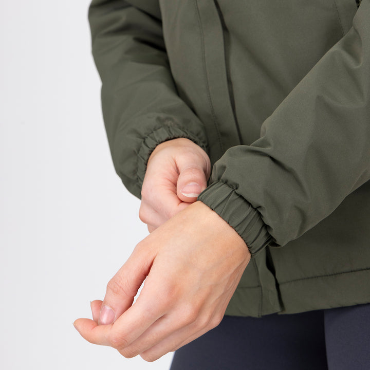 Aubrion React Ladies Thermal Waterproof Jacket