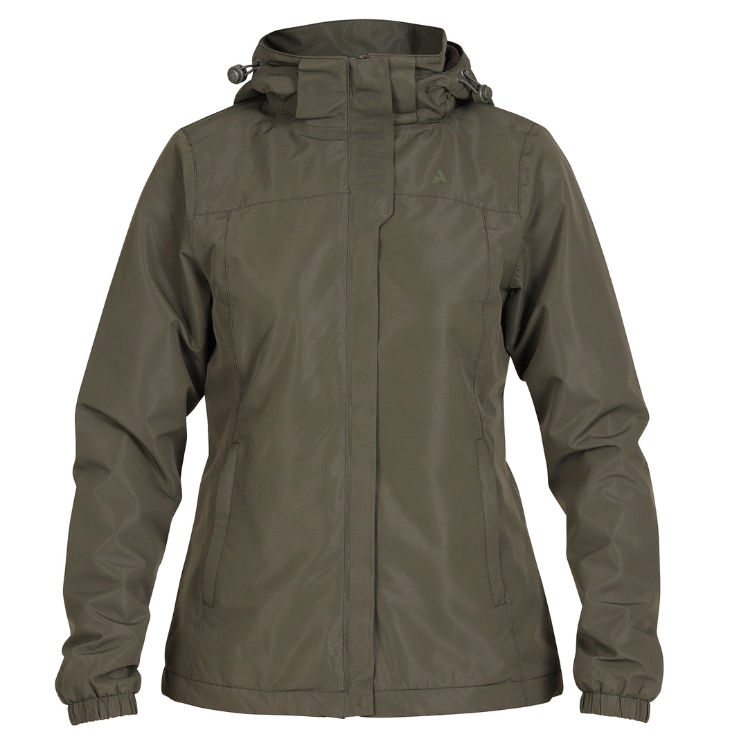 Aubrion React Ladies Thermal Waterproof Jacket