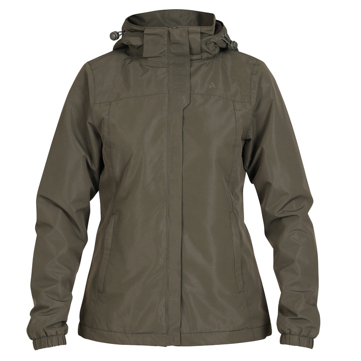 Aubrion React Ladies Thermal Waterproof Jacket