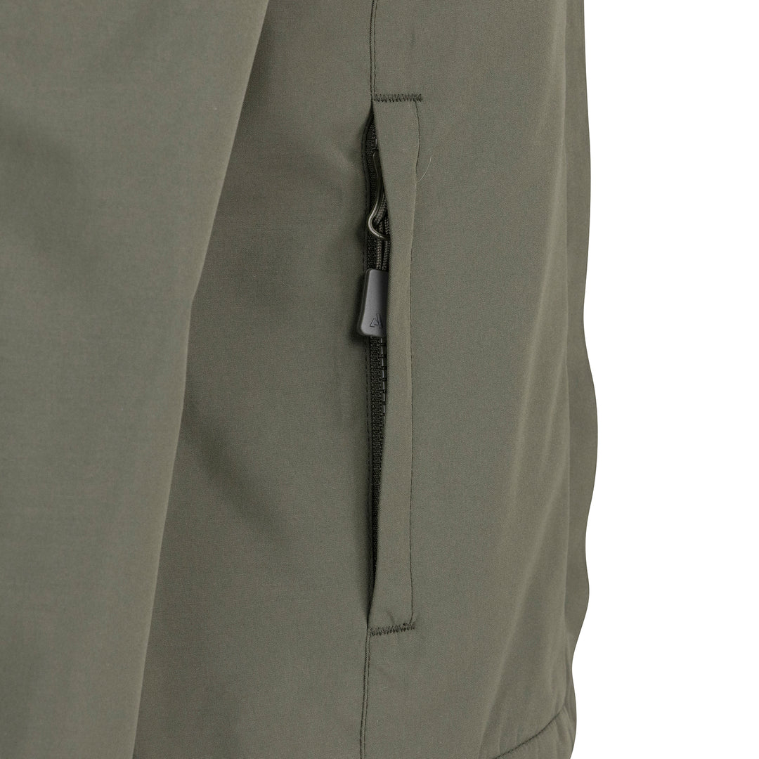 Aubrion React Young Rider Waterproof Jacket