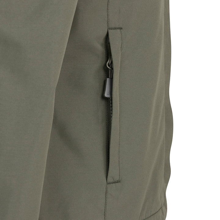 Aubrion React Young Rider Waterproof Jacket