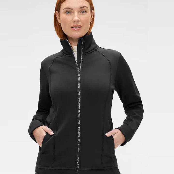 Mountain Horse Ladies Riley Jacket