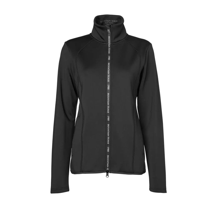 Mountain Horse Ladies Riley Jacket