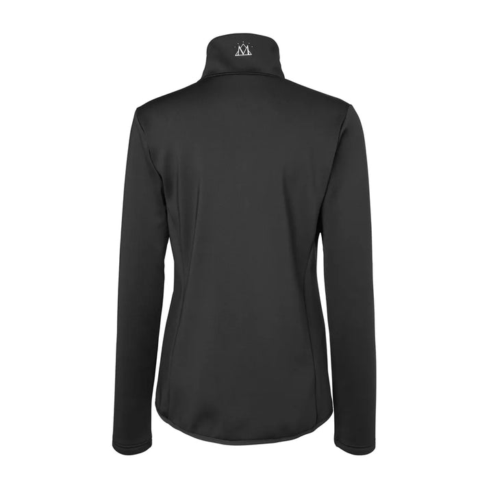 Mountain Horse Ladies Riley Jacket