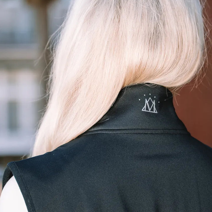 Mountain Horse Ladies Riley Vest