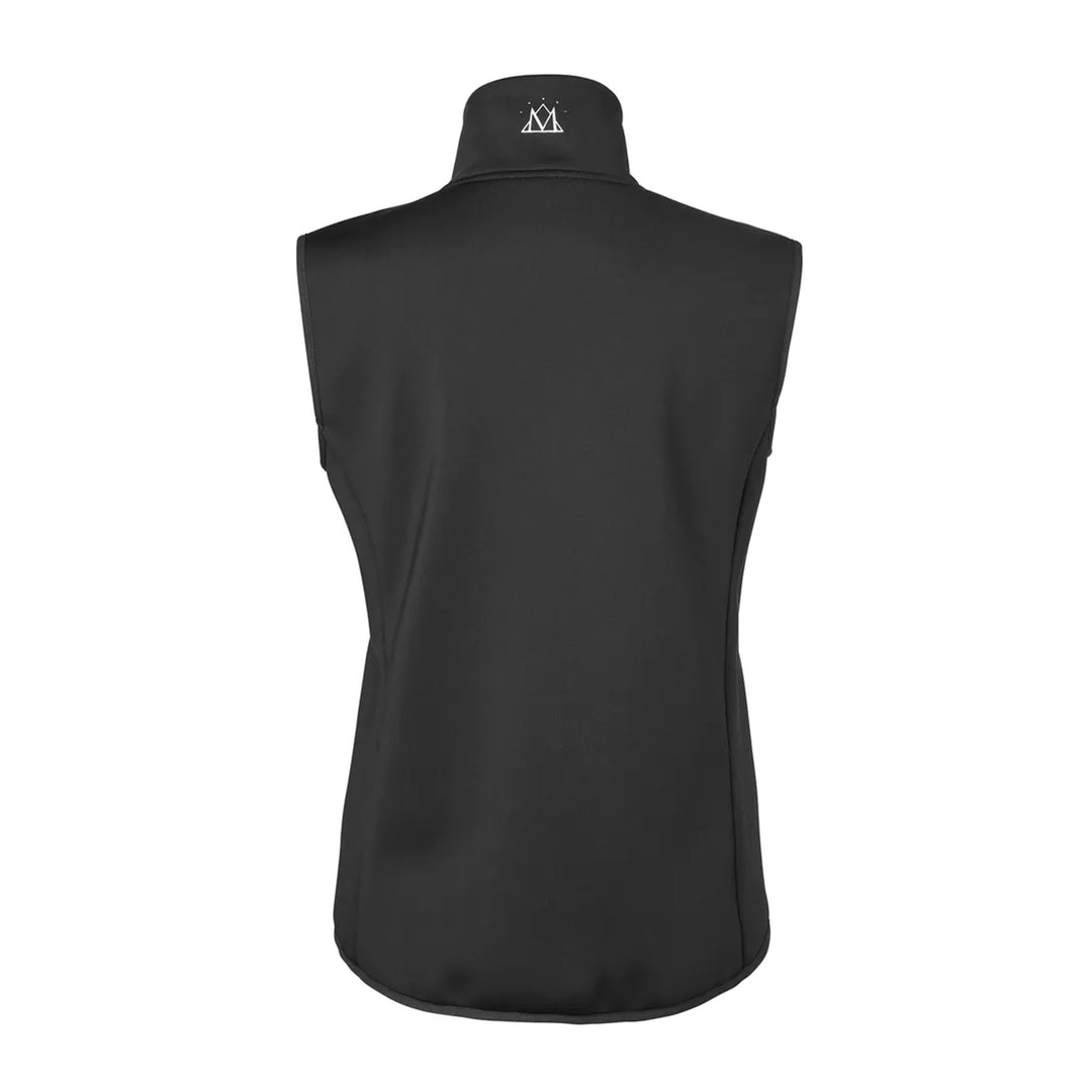 Mountain Horse Ladies Riley Vest