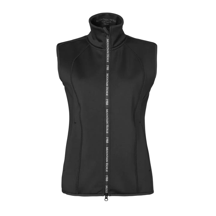 Mountain Horse Ladies Riley Vest