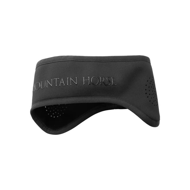 Mountain Horse Ladies Riley Headband