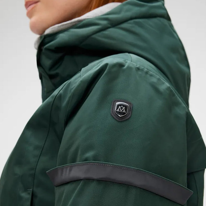 Mountain Horse Ladies Grace Parka