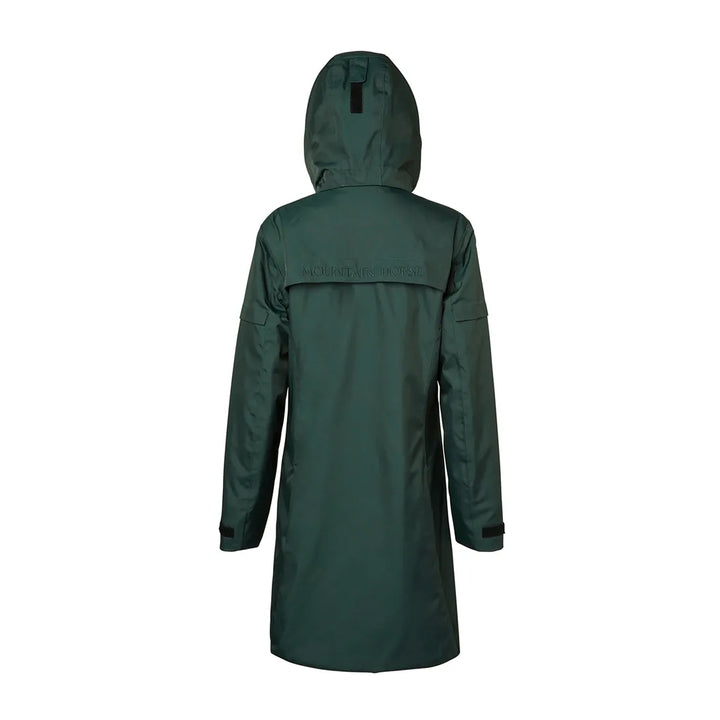 Mountain Horse Ladies Grace Parka