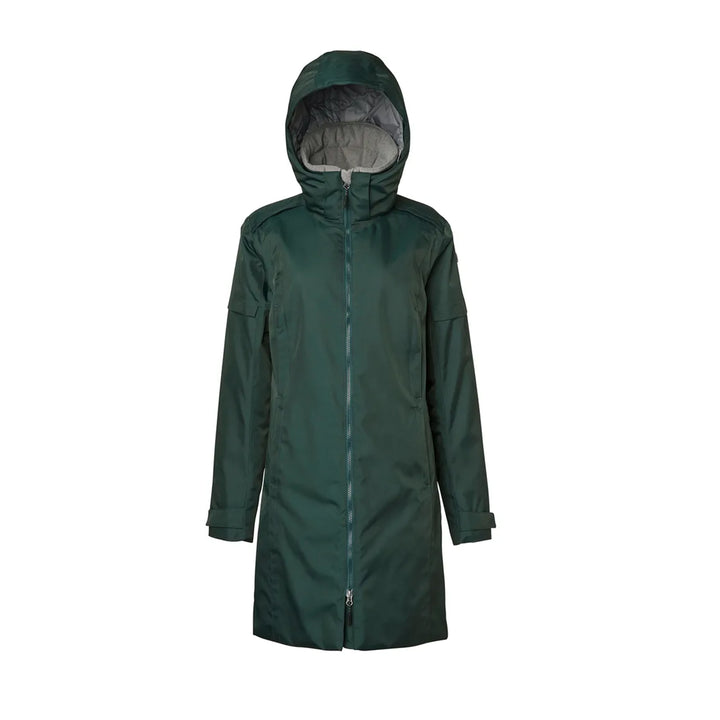 Mountain Horse Ladies Grace Parka