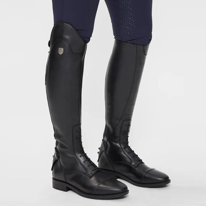 Mountain Horse Freedom High Rider Boots
