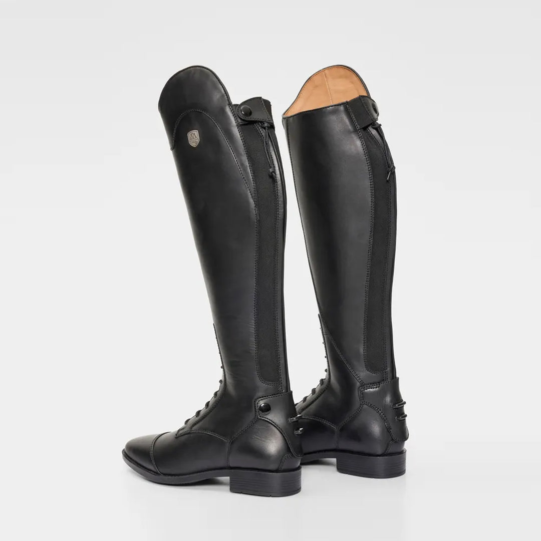 Mountain Horse Freedom High Rider Boots