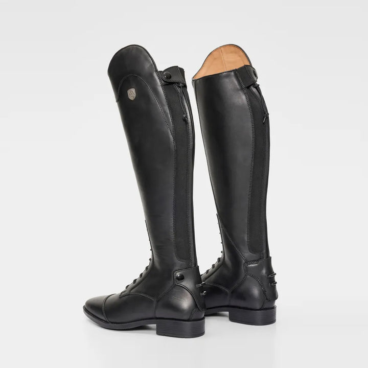 Mountain Horse Freedom High Rider Boots