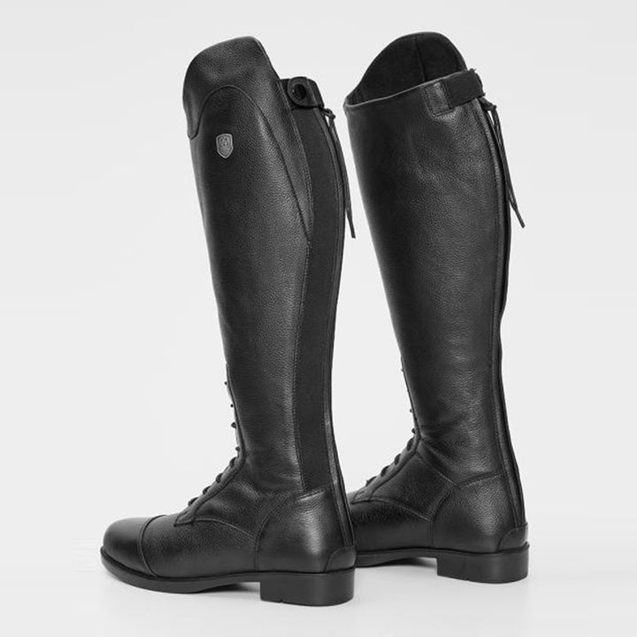 Mountain Horse Junior Ragazza Tall Boots