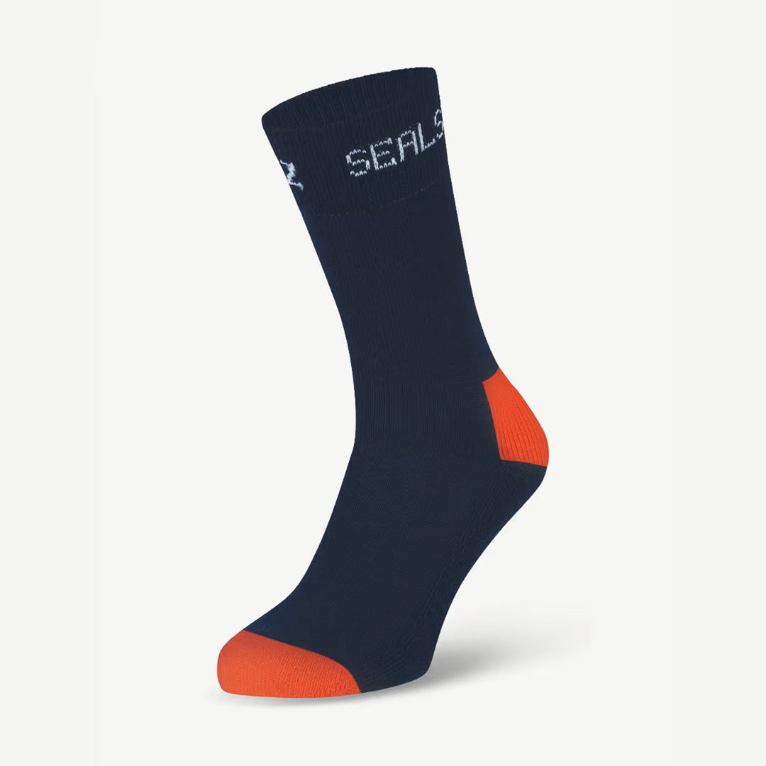 Sealskinz Suffield Solo Merino Liner Sock