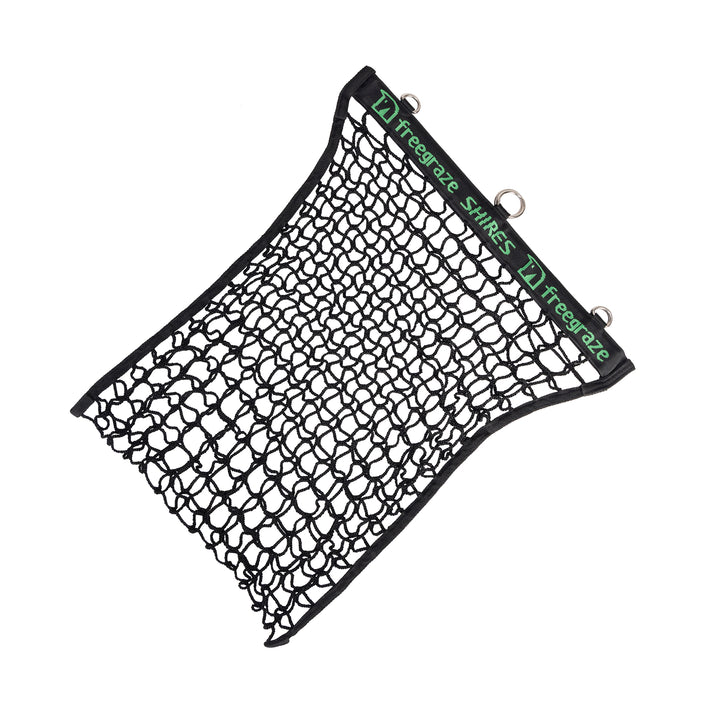 FreeGraze Deluxe Hay Net