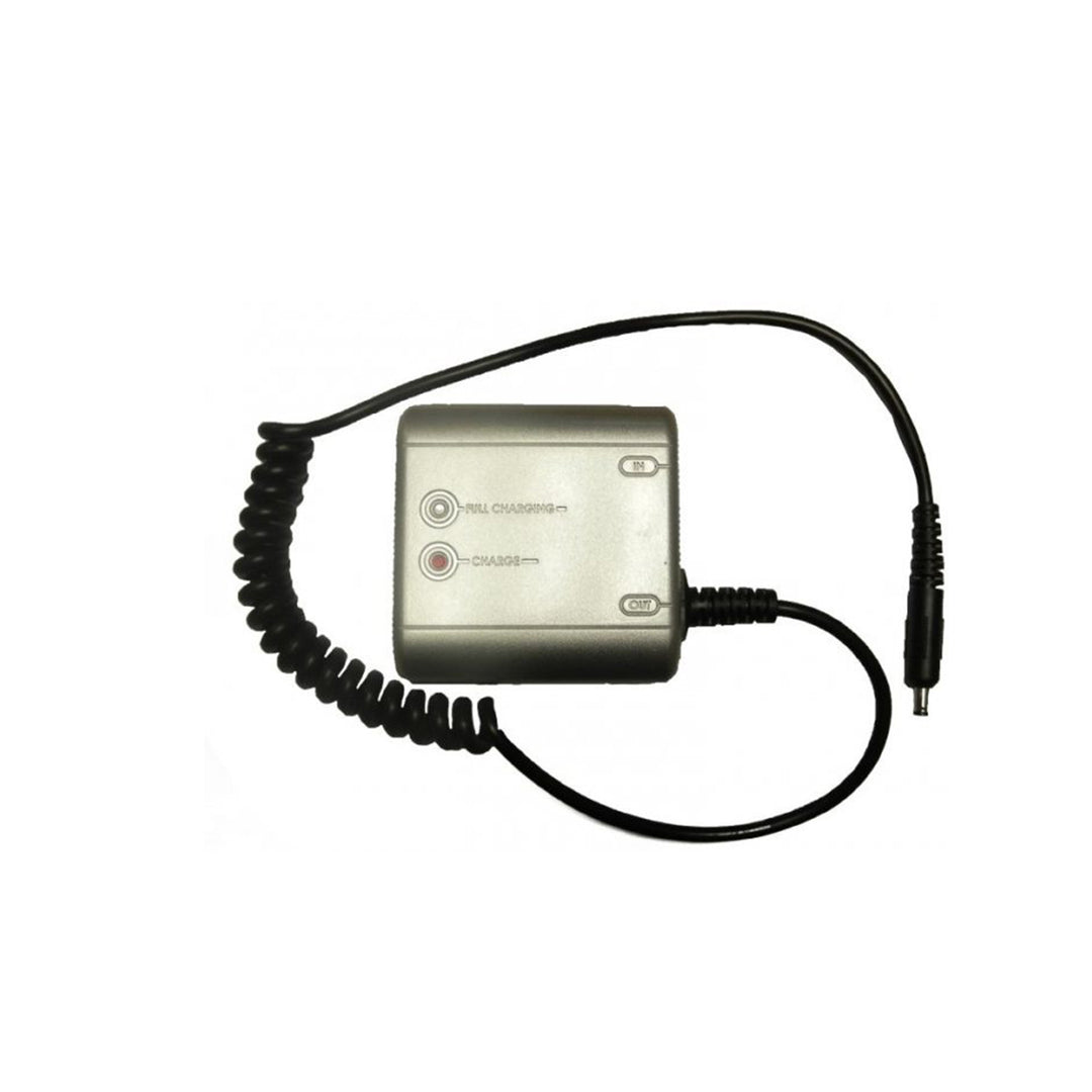 Liveryman Harmony Plus Battery Pack