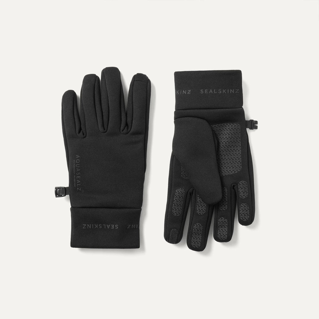Sealskinz Acle Waterproof Nanosealz Glove