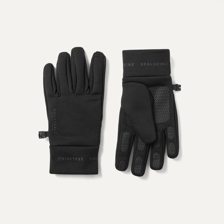 Sealskinz Acle Waterproof Nanosealz Glove