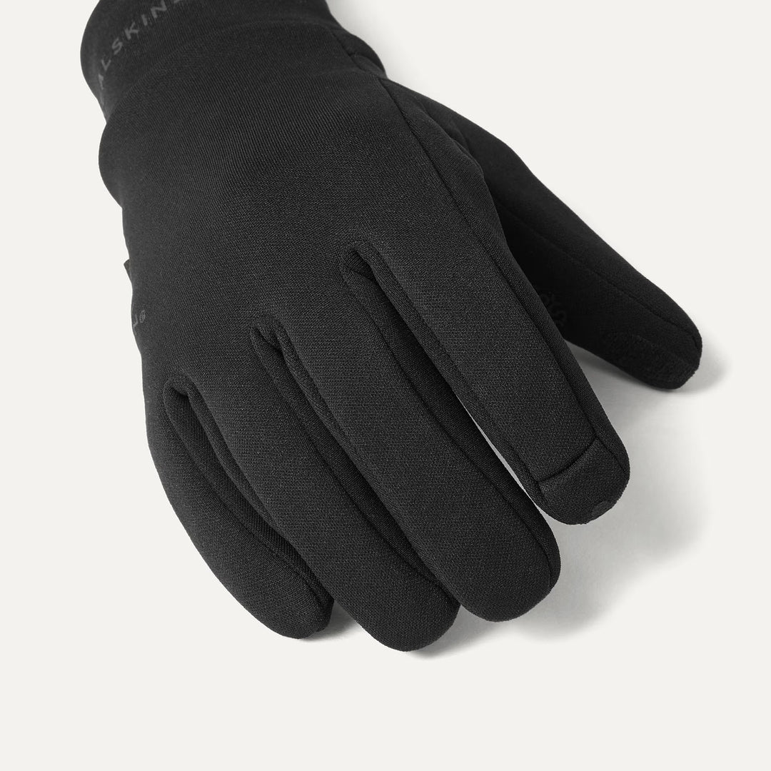 Sealskinz Acle Waterproof Nanosealz Glove