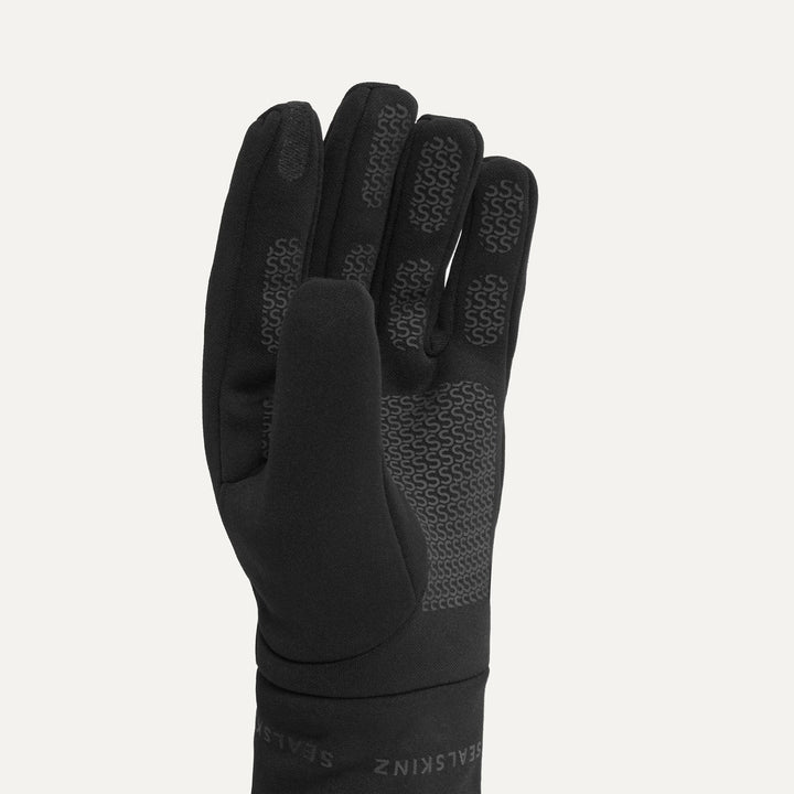 Sealskinz Acle Waterproof Nanosealz Glove