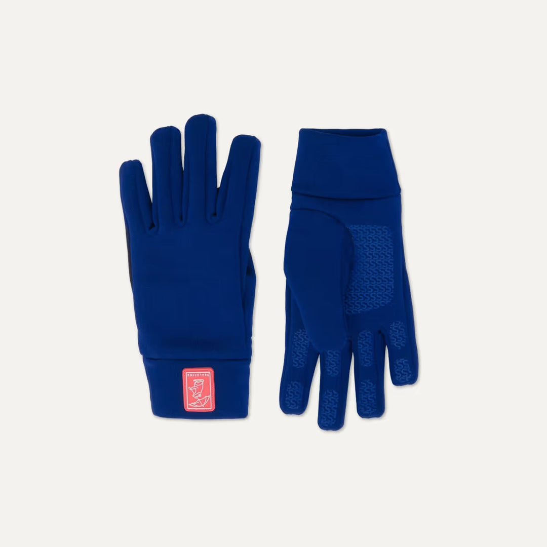 Sealskinz Childs Bedon Water Repellent Nanosealz Glove