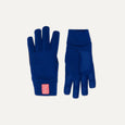 Sealskinz Childs Bedon Water Repellent Nanosealz Glove