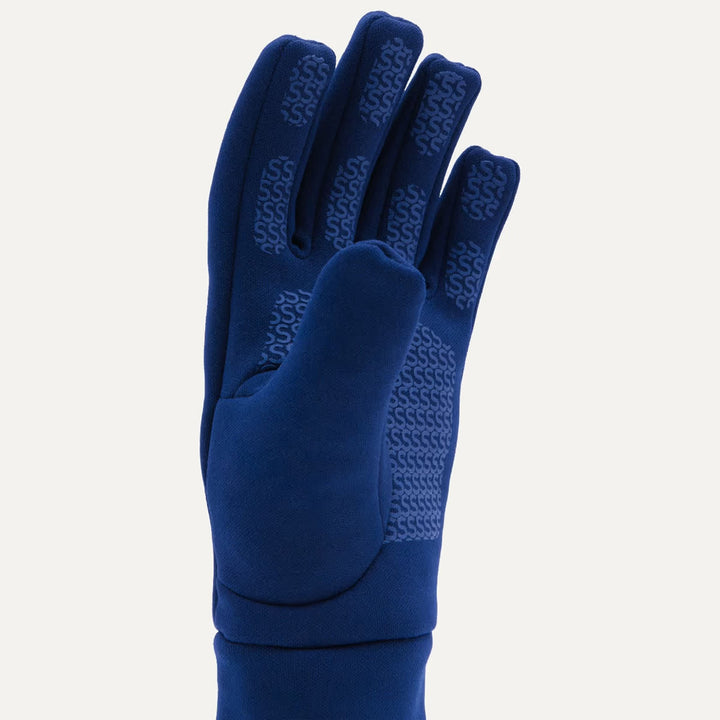 Sealskinz Childs Bedon Water Repellent Nanosealz Glove
