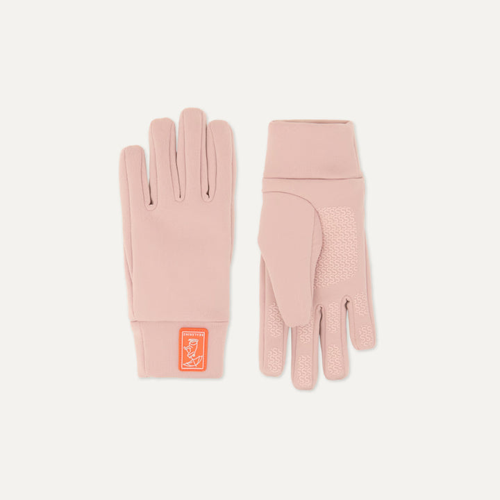 Sealskinz Childs Bedon Water Repellent Nanosealz Glove