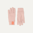Sealskinz Childs Bedon Water Repellent Nanosealz Glove