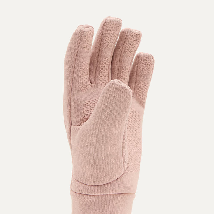 Sealskinz Childs Bedon Water Repellent Nanosealz Glove
