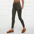 Holland Cooper Ladies Jodhpur Jeans