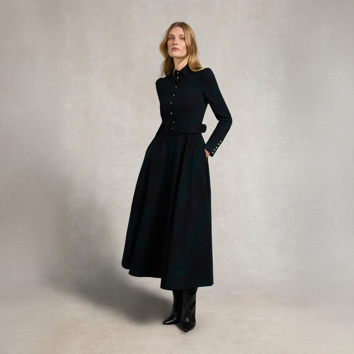 Holland Cooper Ladies Heritage Dress